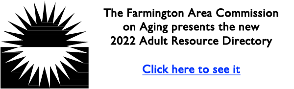 Image: Image: Link to the 2022 Adult Resource Directory