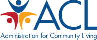 ACL logo