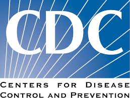 Image: CDC Logo