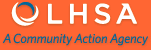 Image: OHSLA Logo