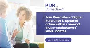 Image: Prescribers' Digital Reference