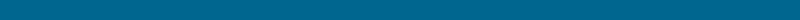 Image: Blue Bar
