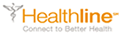 Healthline offers a few unique features, including physician-filtered results and clustered "healthmaps