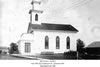 Early Methodist Church 1145