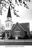Salem Church 0625