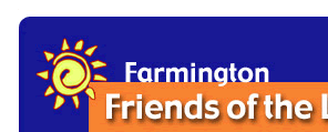 Farmington - Friends of the Library