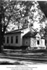 Universalist Church Ca 1952 0247