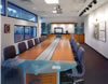 Board Meeting Room (Mezzanine Level)