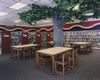 Youth Room after 1999 Renovation