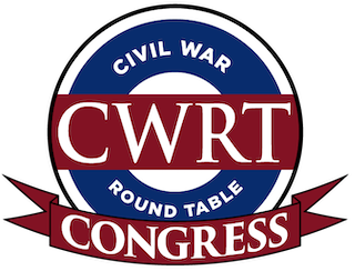 Image: CWRT Congress Logo