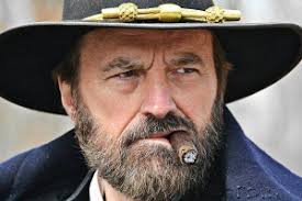 General Grant